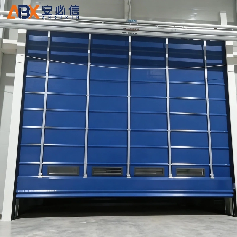 巴中登车桥